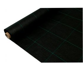 Malla antihierba 100gr/m2